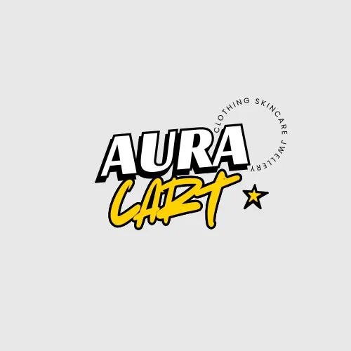 Auracart.top